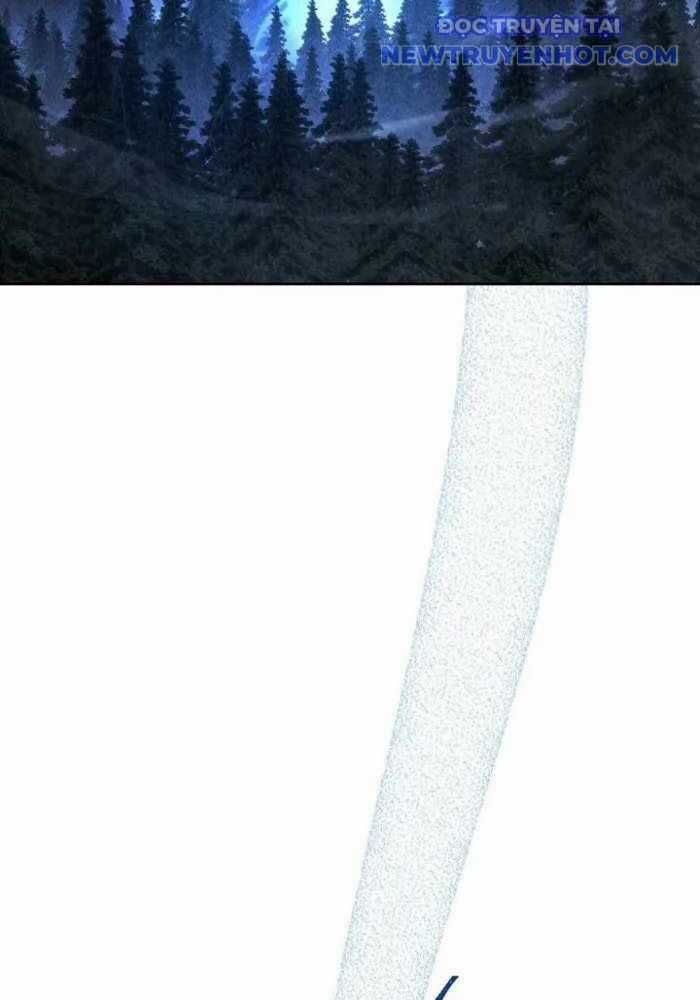 Cốt Binh Trở Lại Chương 319 trang 2