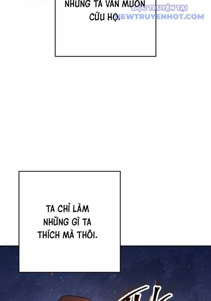 Cốt Binh Trở Lại Chương 319 trang 20