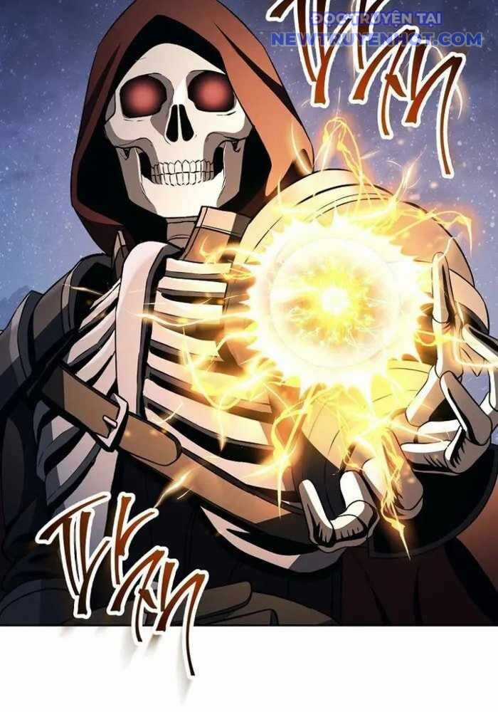 Cốt Binh Trở Lại Chương 319 trang 21