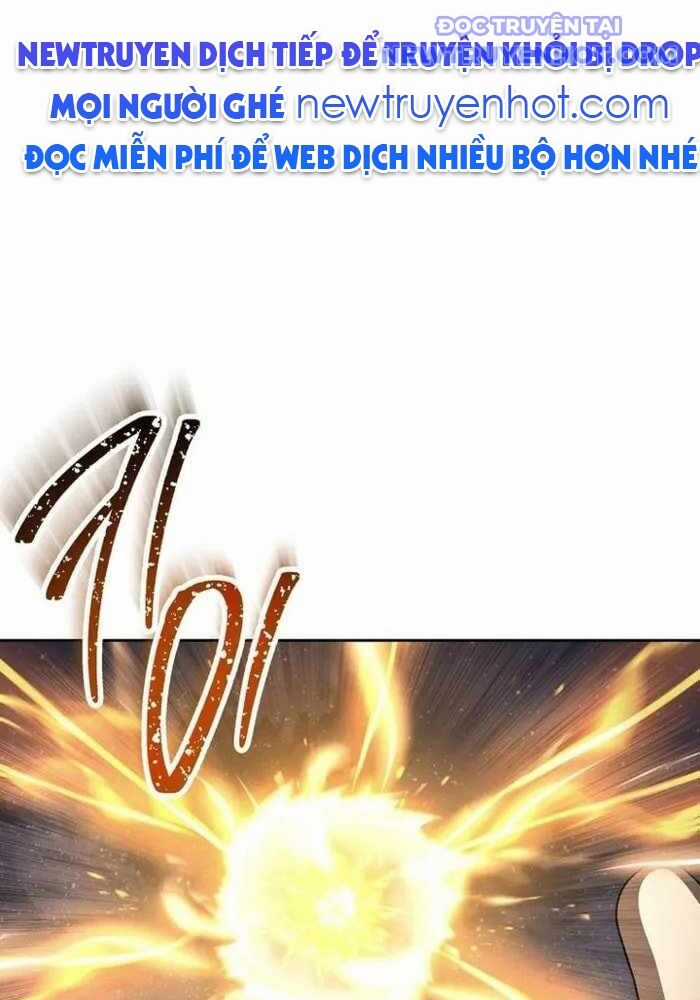 Cốt Binh Trở Lại Chương 319 trang 22