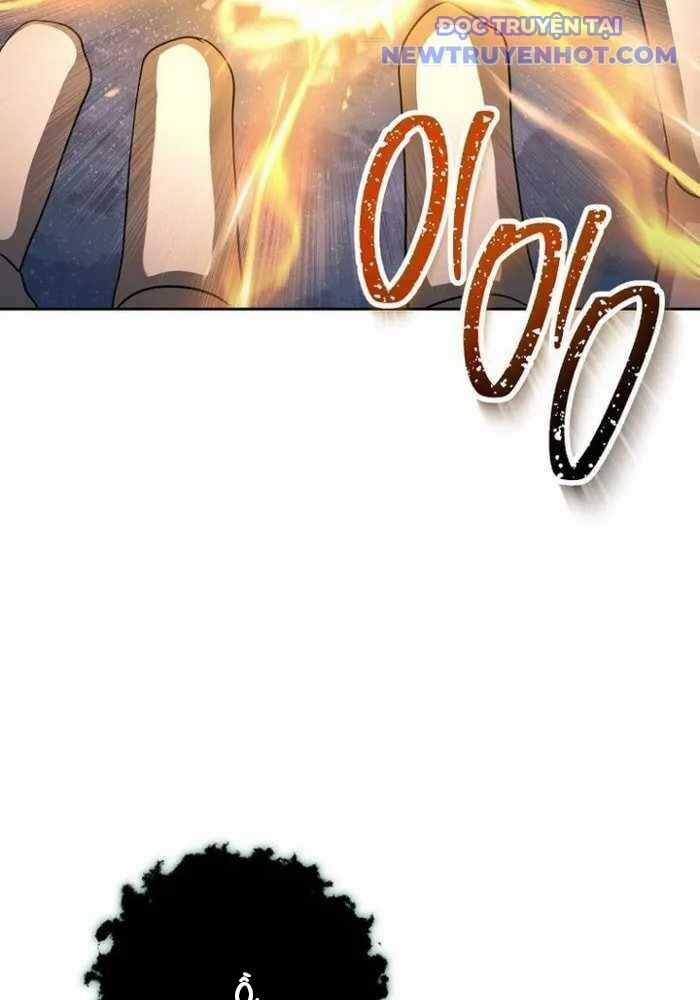 Cốt Binh Trở Lại Chương 319 trang 23