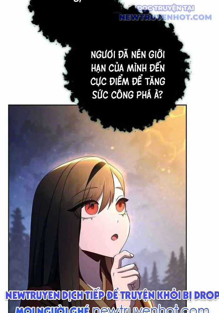 Cốt Binh Trở Lại Chương 319 trang 24