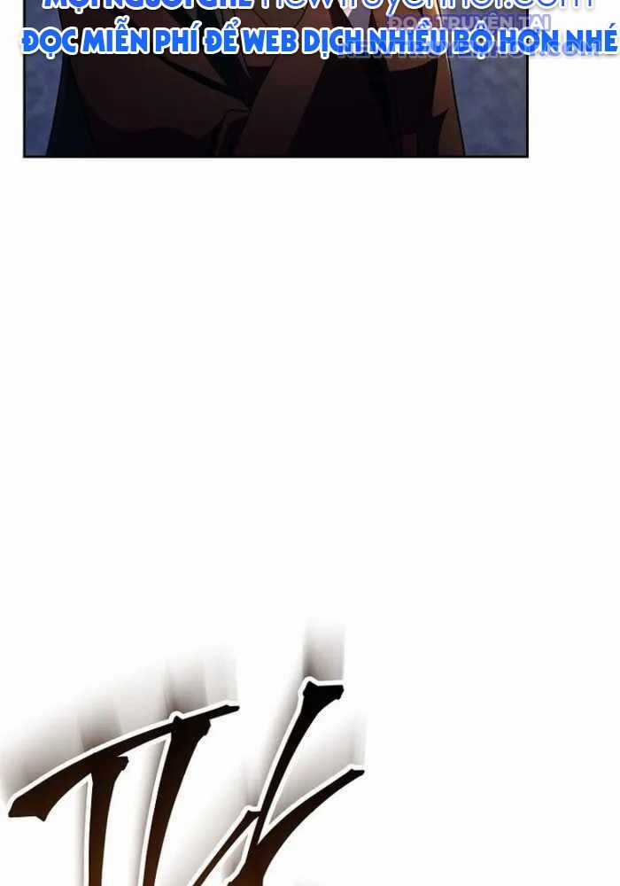 Cốt Binh Trở Lại Chương 319 trang 25