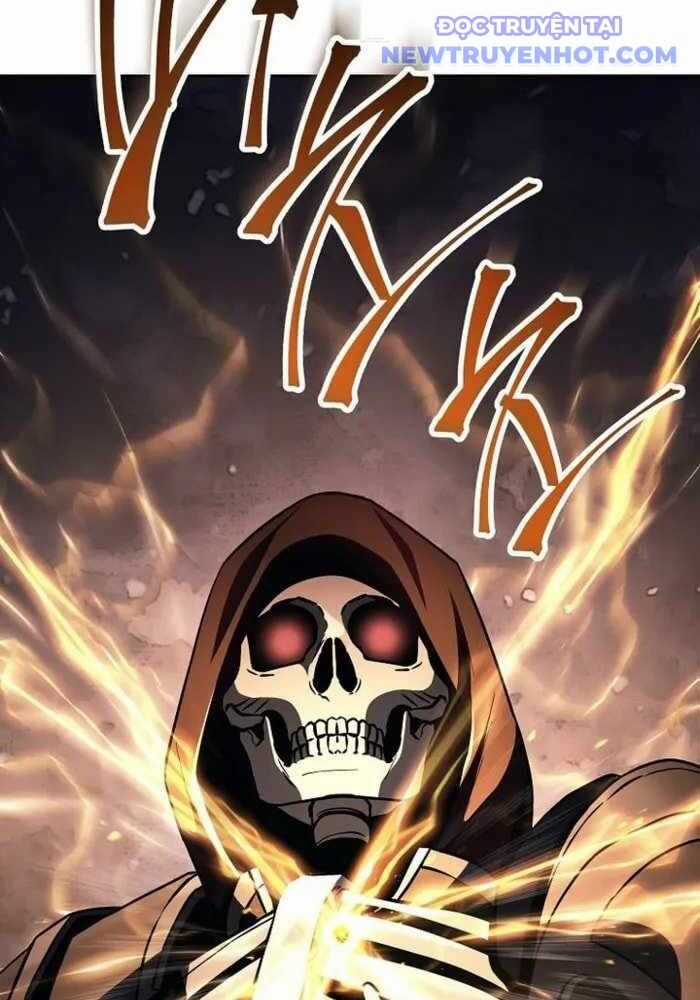 Cốt Binh Trở Lại Chương 319 trang 26