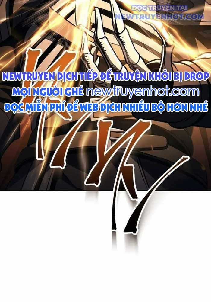 Cốt Binh Trở Lại Chương 319 trang 27