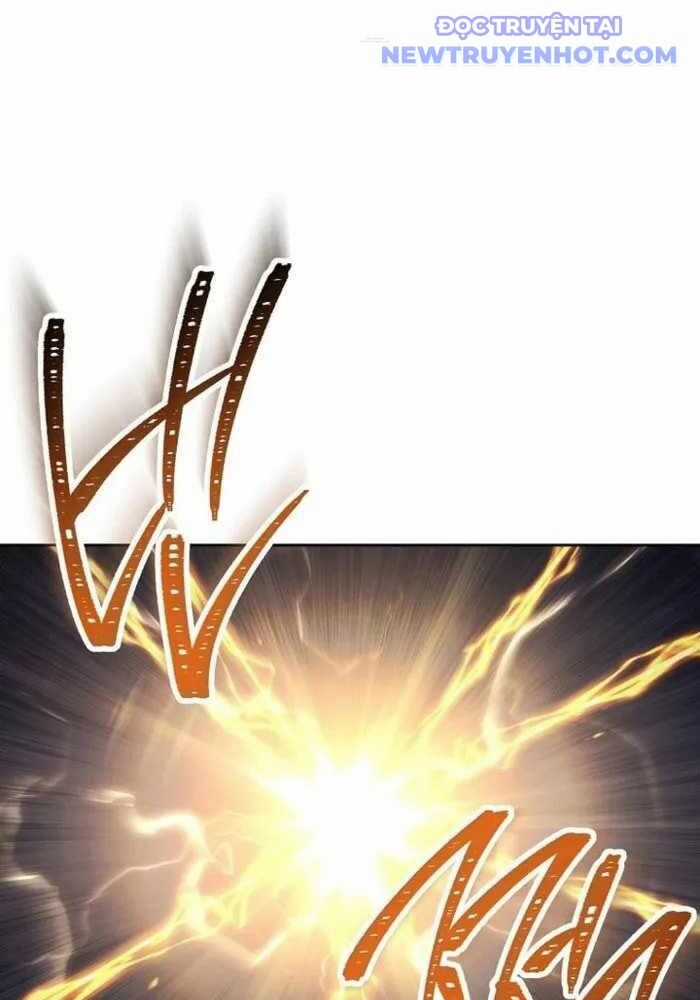 Cốt Binh Trở Lại Chương 319 trang 28