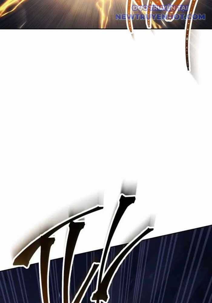 Cốt Binh Trở Lại Chương 319 trang 29