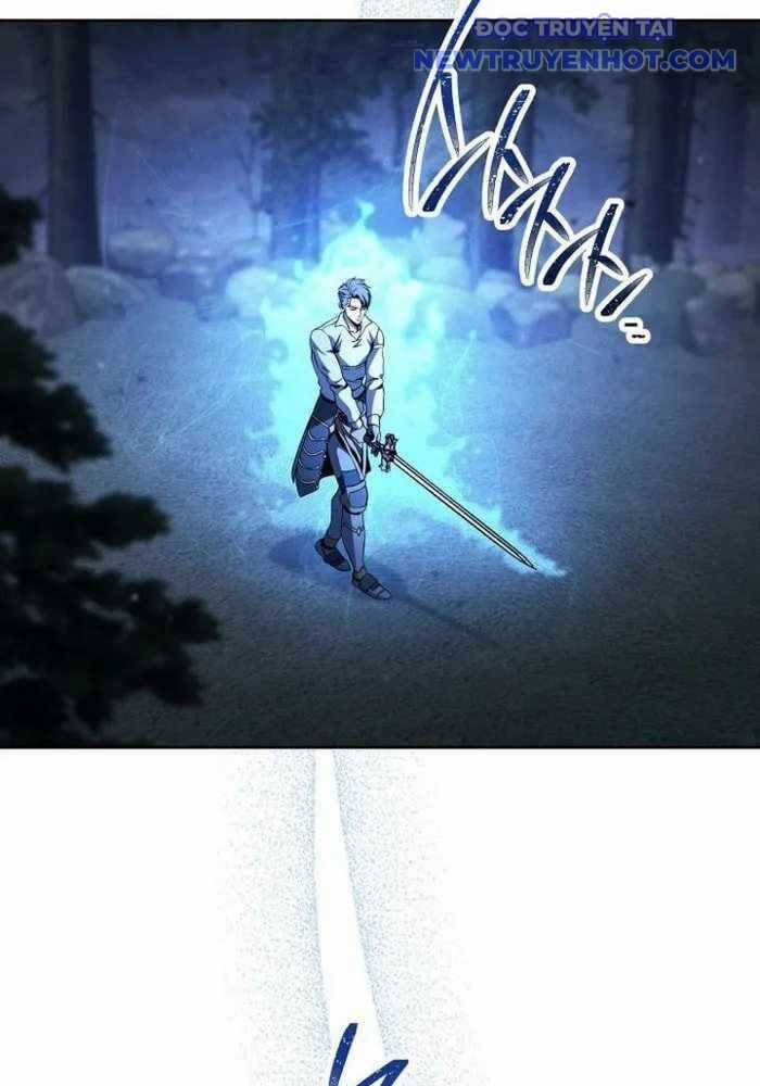 Cốt Binh Trở Lại Chương 319 trang 3