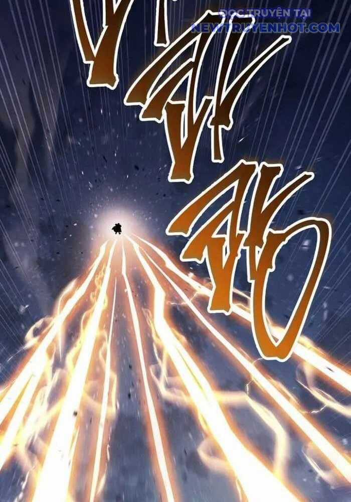 Cốt Binh Trở Lại Chương 319 trang 30