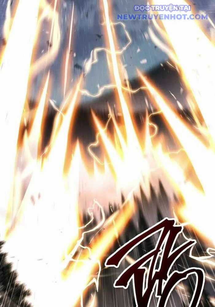 Cốt Binh Trở Lại Chương 319 trang 31