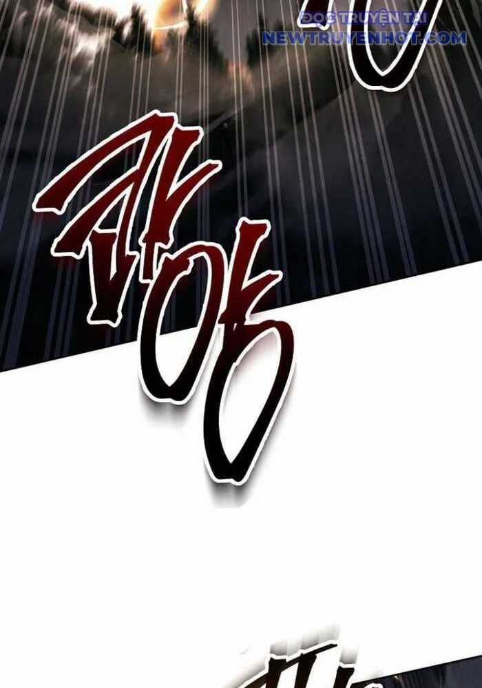 Cốt Binh Trở Lại Chương 319 trang 32