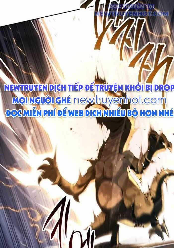 Cốt Binh Trở Lại Chương 319 trang 33