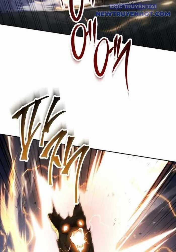 Cốt Binh Trở Lại Chương 319 trang 34