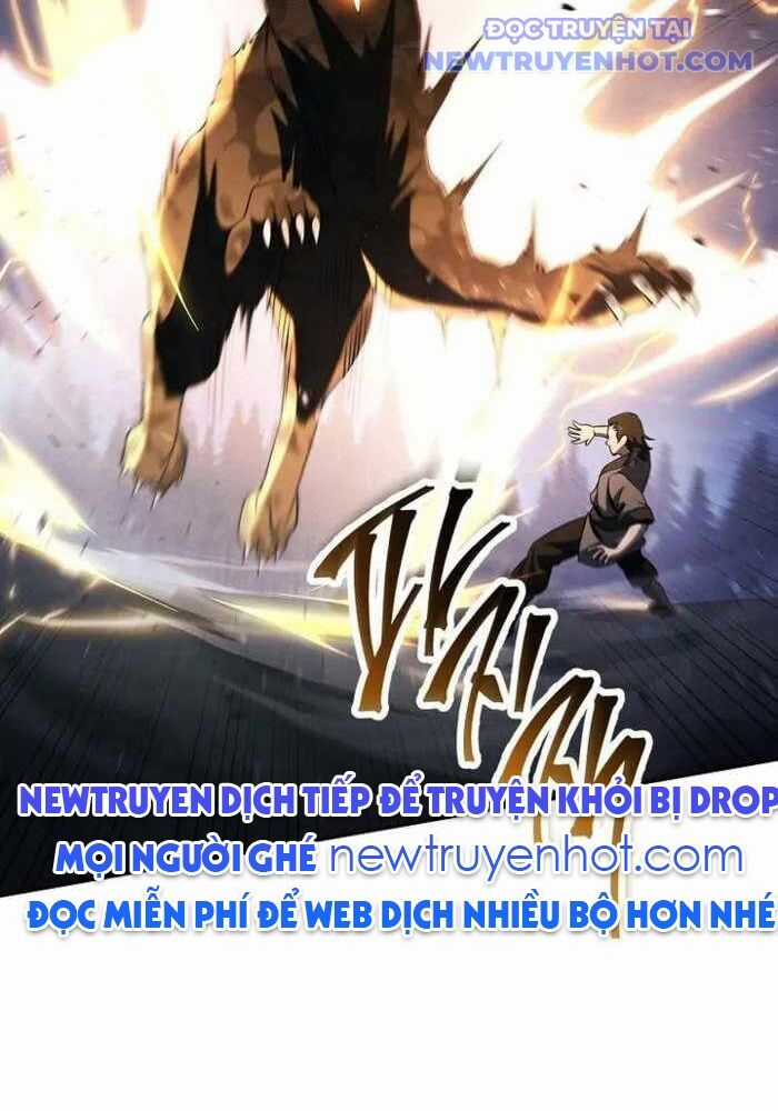 Cốt Binh Trở Lại Chương 319 trang 35