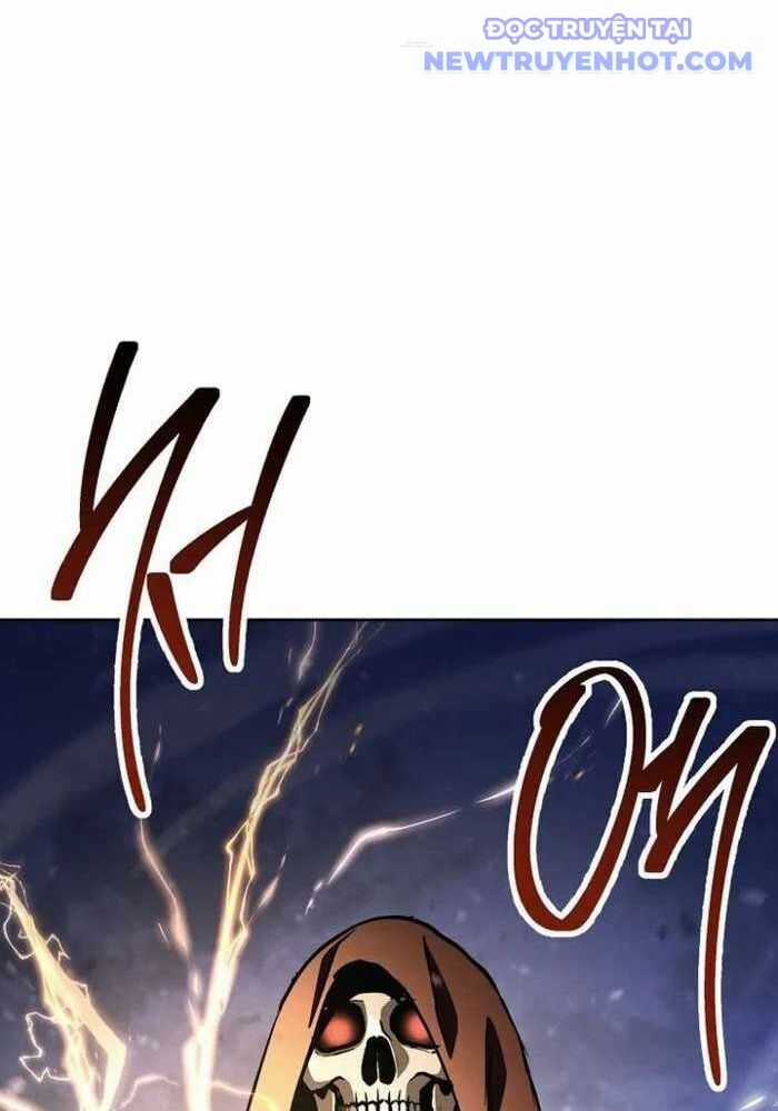 Cốt Binh Trở Lại Chương 319 trang 36