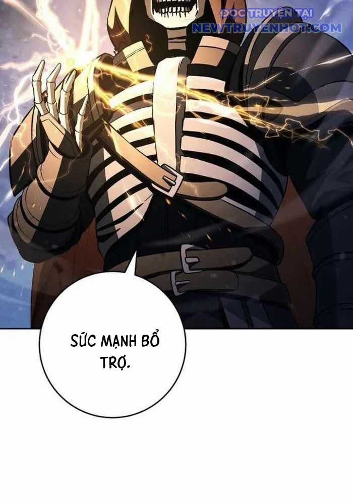 Cốt Binh Trở Lại Chương 319 trang 37