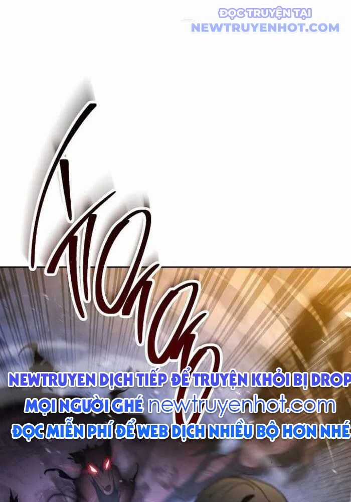 Cốt Binh Trở Lại Chương 319 trang 38