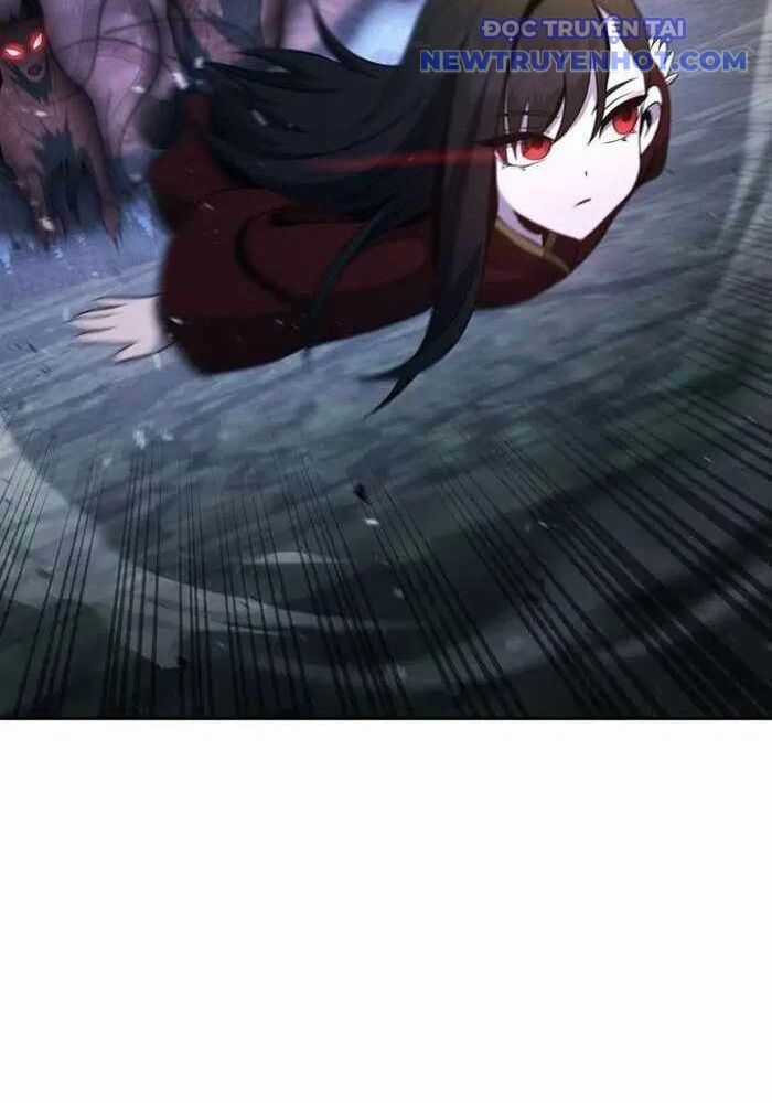 Cốt Binh Trở Lại Chương 319 trang 39