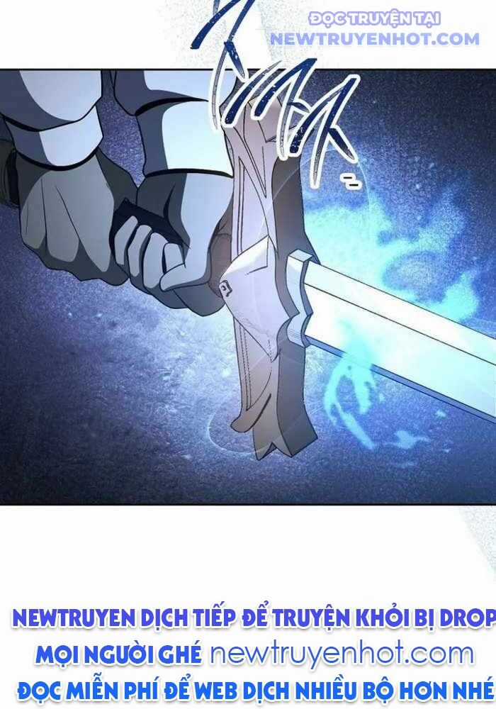 Cốt Binh Trở Lại Chương 319 trang 4