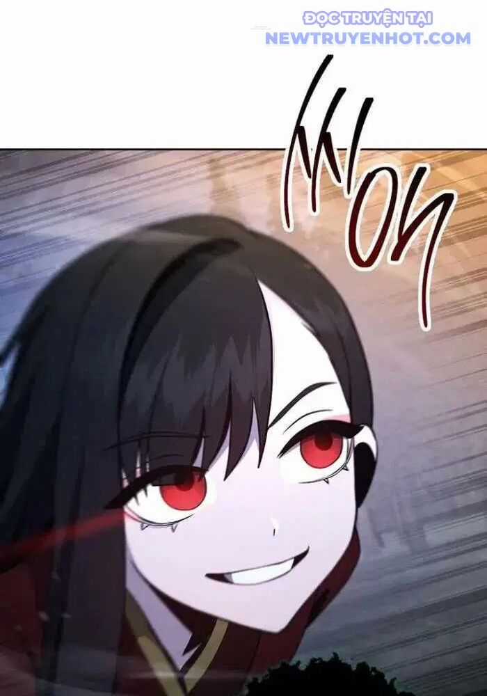 Cốt Binh Trở Lại Chương 319 trang 40