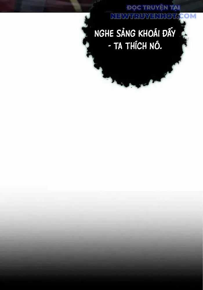 Cốt Binh Trở Lại Chương 319 trang 41