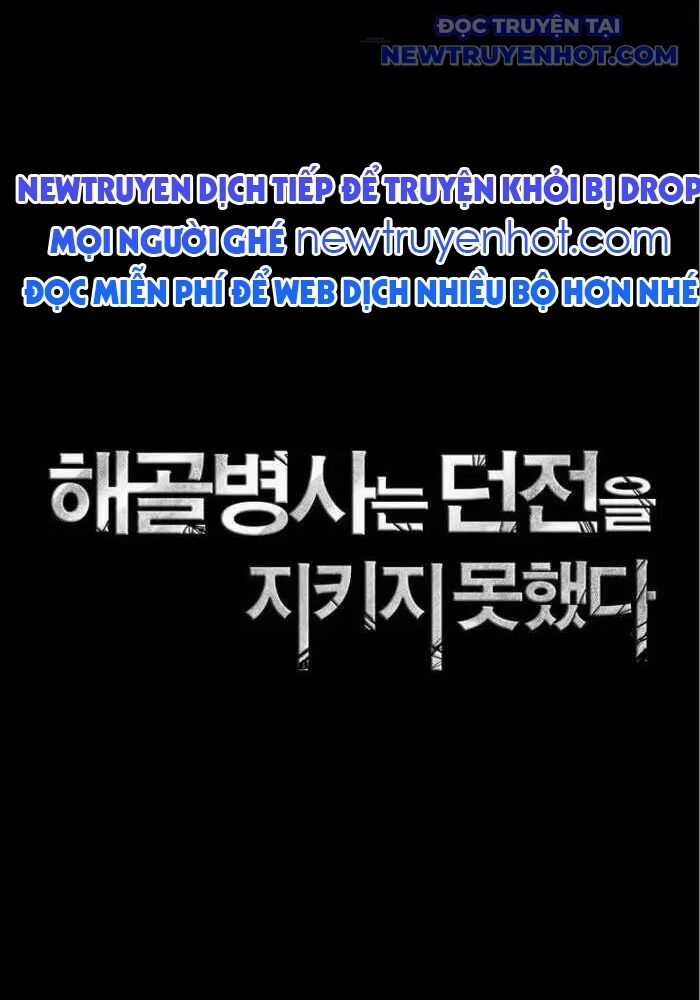 Cốt Binh Trở Lại Chương 319 trang 42