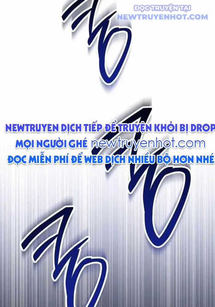 Cốt Binh Trở Lại Chương 319 trang 44