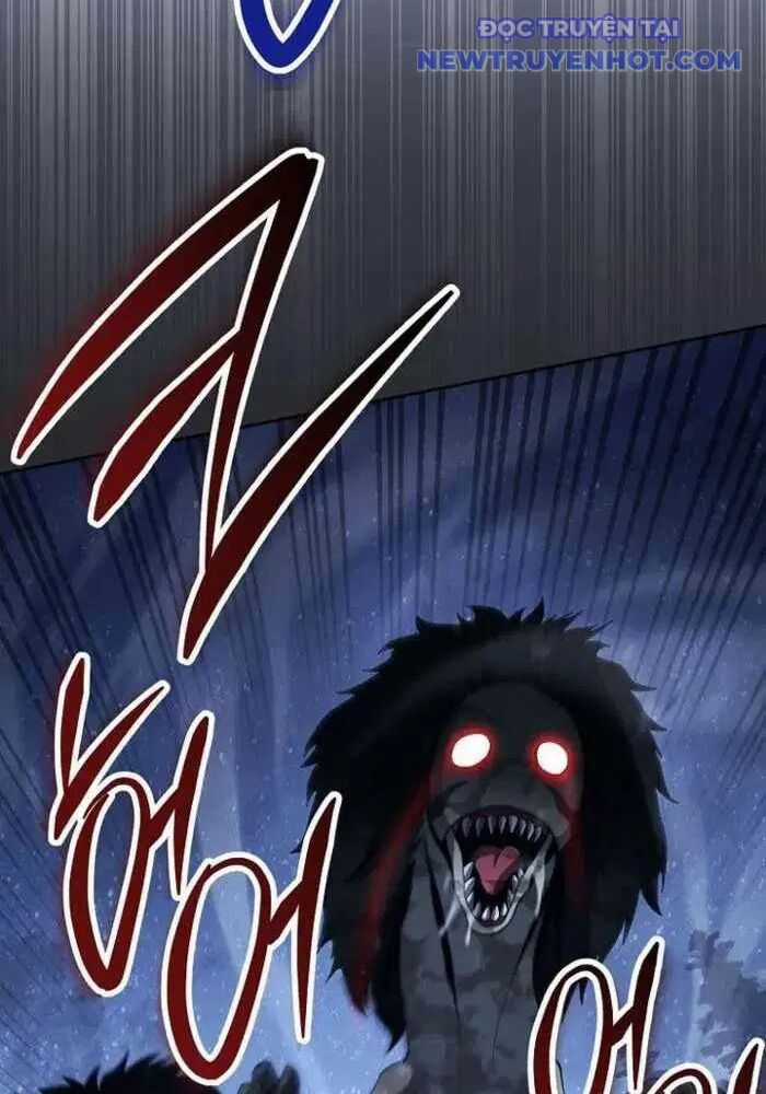 Cốt Binh Trở Lại Chương 319 trang 45