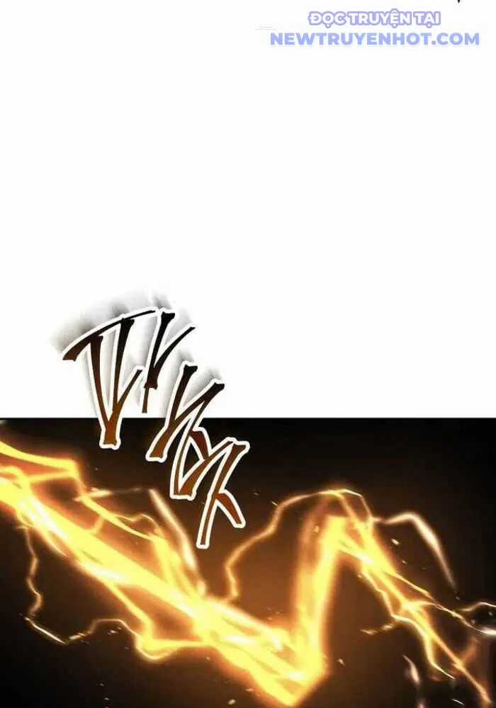 Cốt Binh Trở Lại Chương 319 trang 47