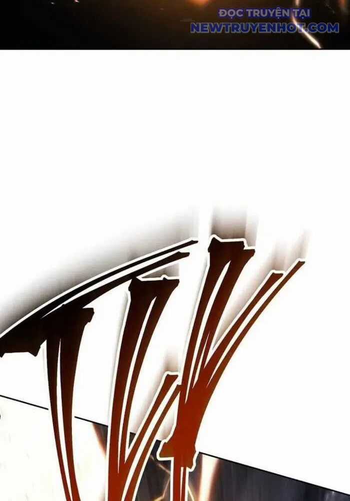 Cốt Binh Trở Lại Chương 319 trang 48