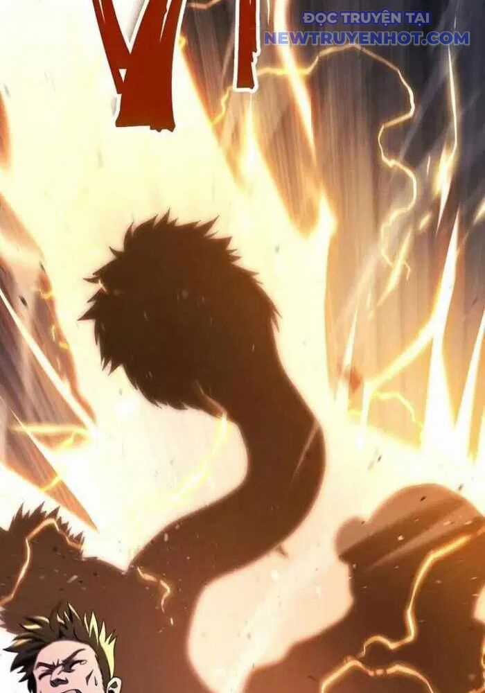 Cốt Binh Trở Lại Chương 319 trang 49