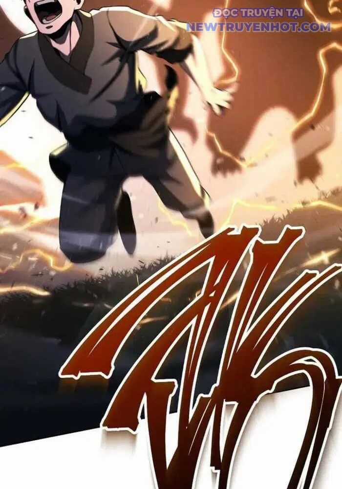 Cốt Binh Trở Lại Chương 319 trang 50