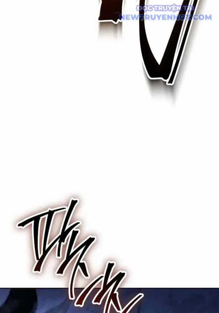 Cốt Binh Trở Lại Chương 319 trang 51