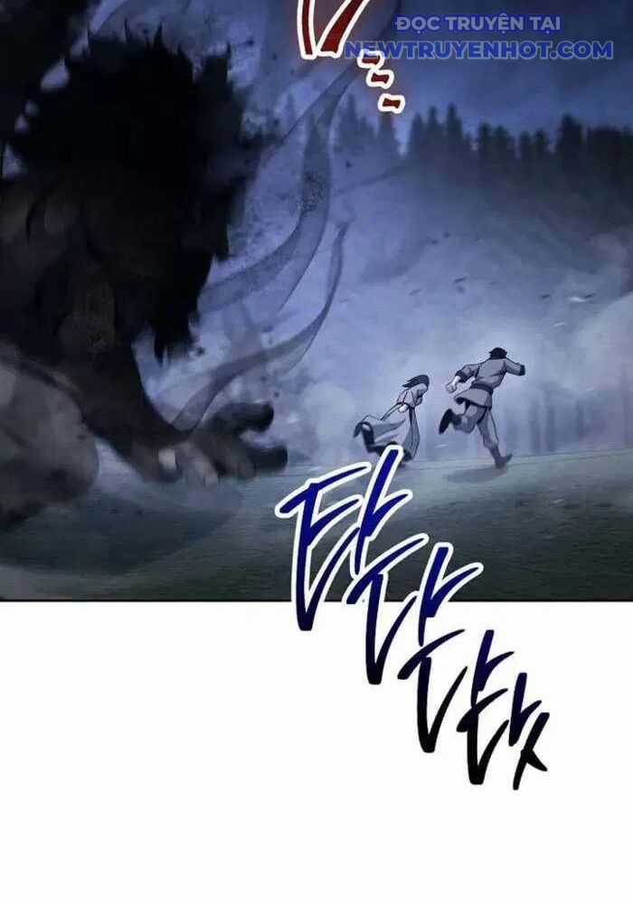 Cốt Binh Trở Lại Chương 319 trang 52