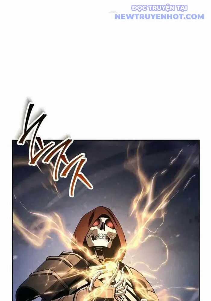 Cốt Binh Trở Lại Chương 319 trang 53