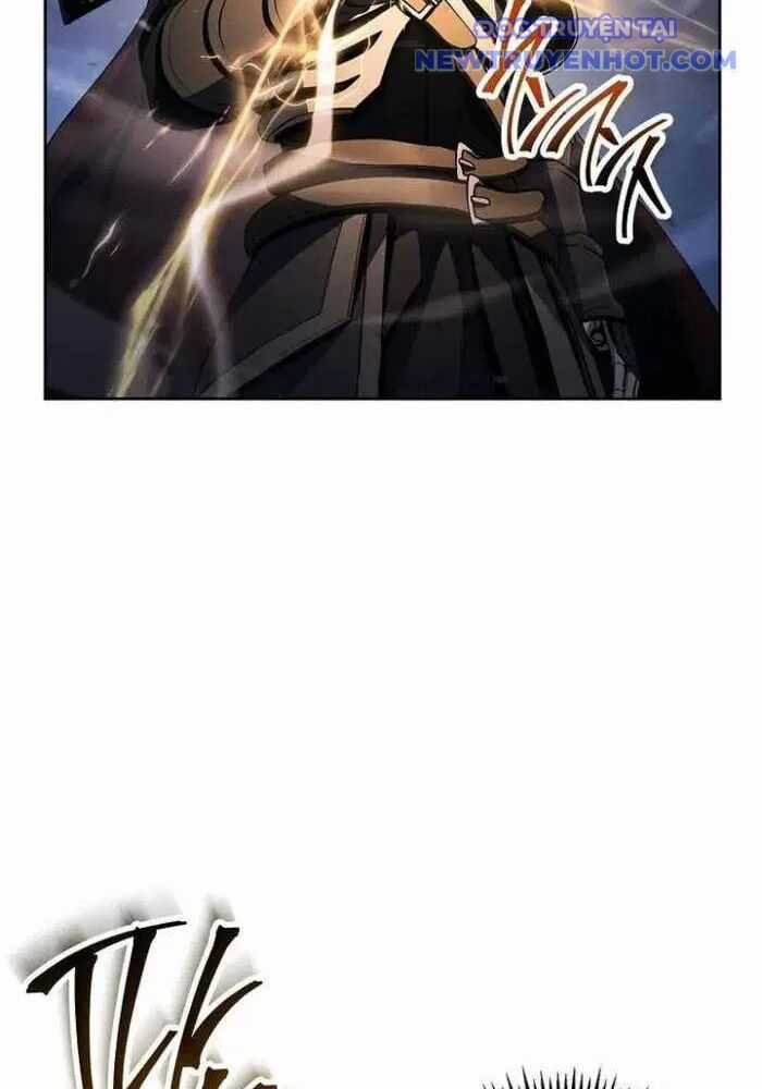 Cốt Binh Trở Lại Chương 319 trang 54