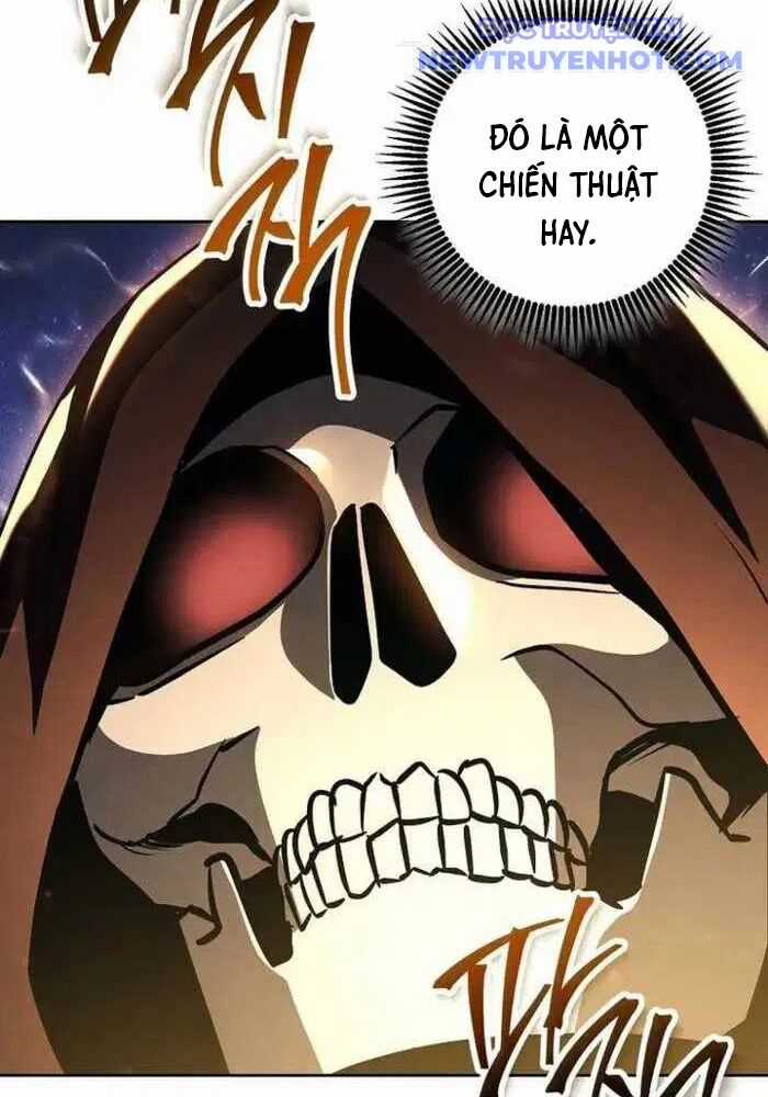 Cốt Binh Trở Lại Chương 319 trang 55