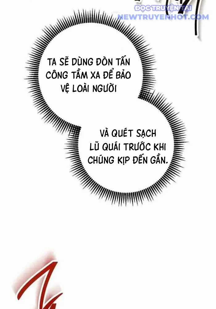 Cốt Binh Trở Lại Chương 319 trang 56