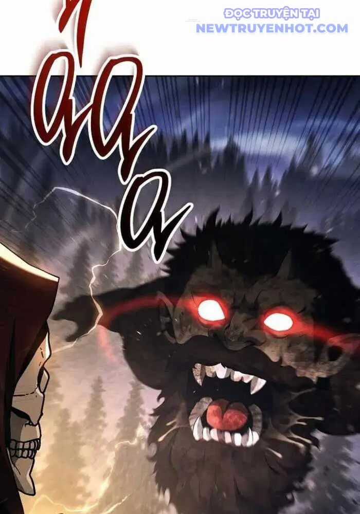 Cốt Binh Trở Lại Chương 319 trang 57