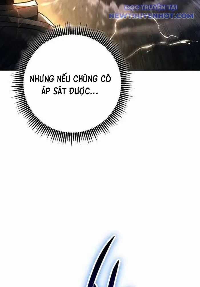 Cốt Binh Trở Lại Chương 319 trang 58