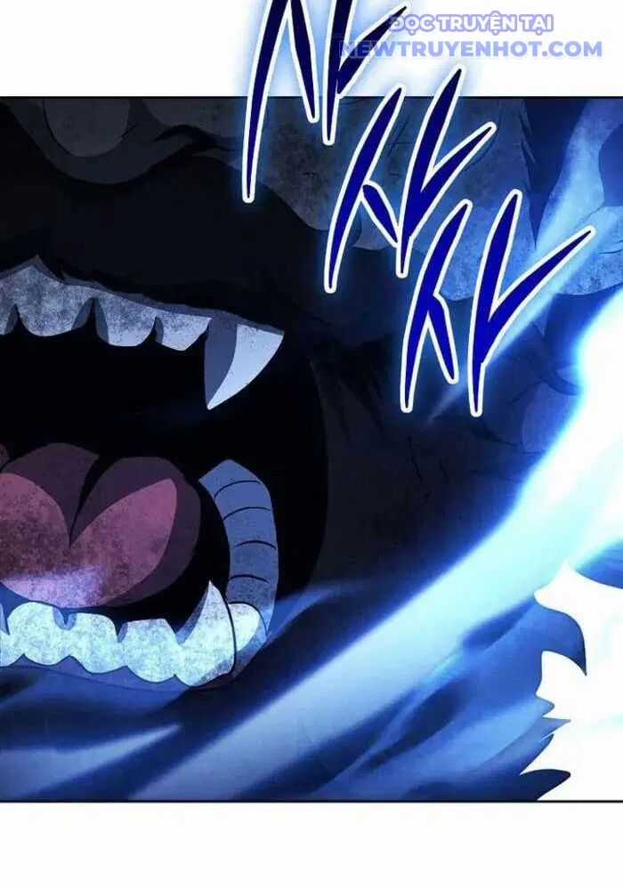 Cốt Binh Trở Lại Chương 319 trang 59