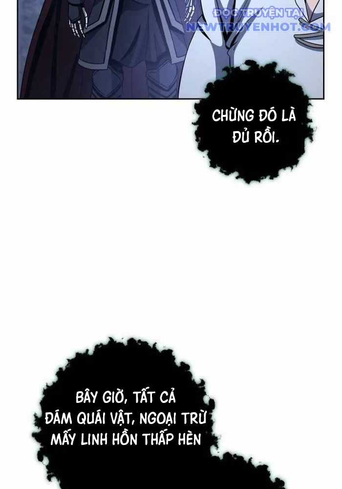 Cốt Binh Trở Lại Chương 319 trang 6