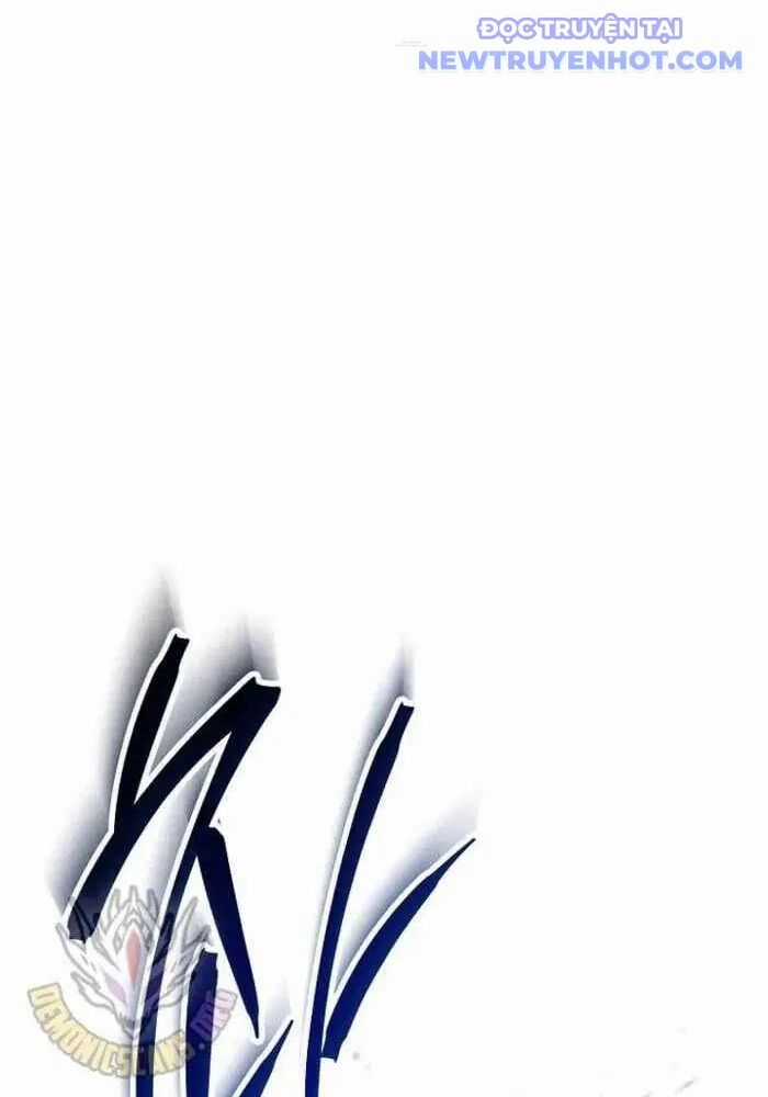 Cốt Binh Trở Lại Chương 319 trang 60