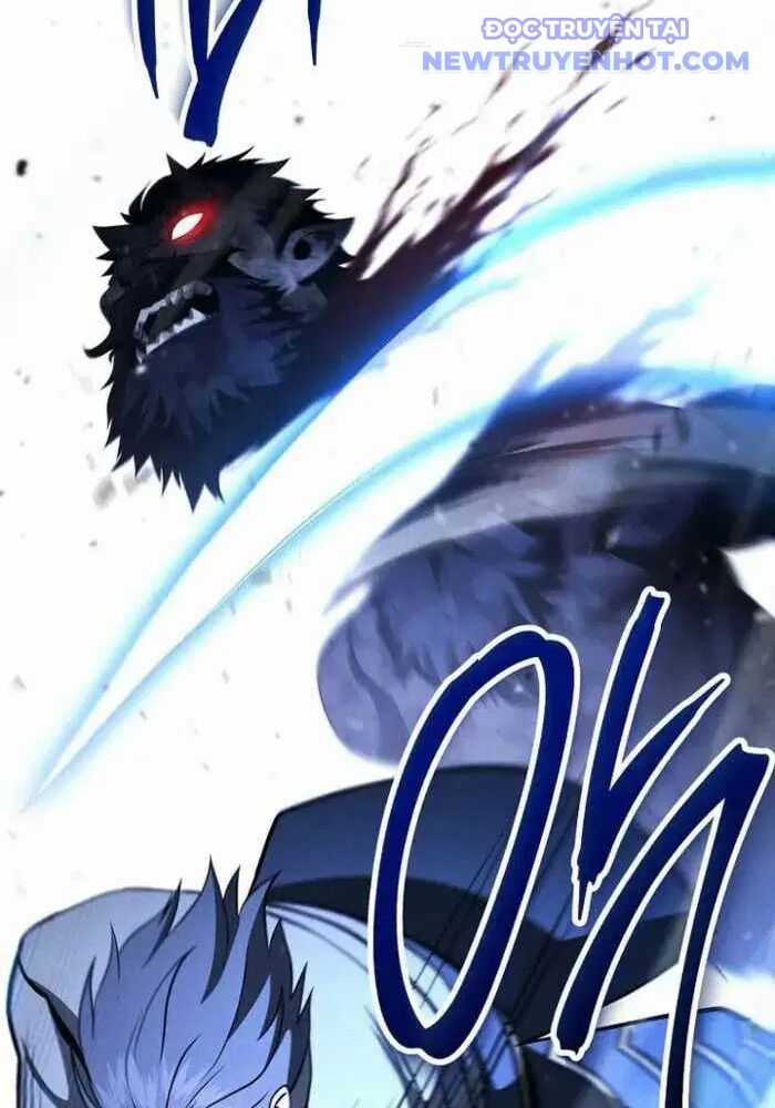 Cốt Binh Trở Lại Chương 319 trang 61