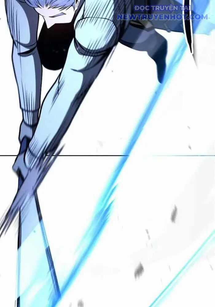 Cốt Binh Trở Lại Chương 319 trang 62