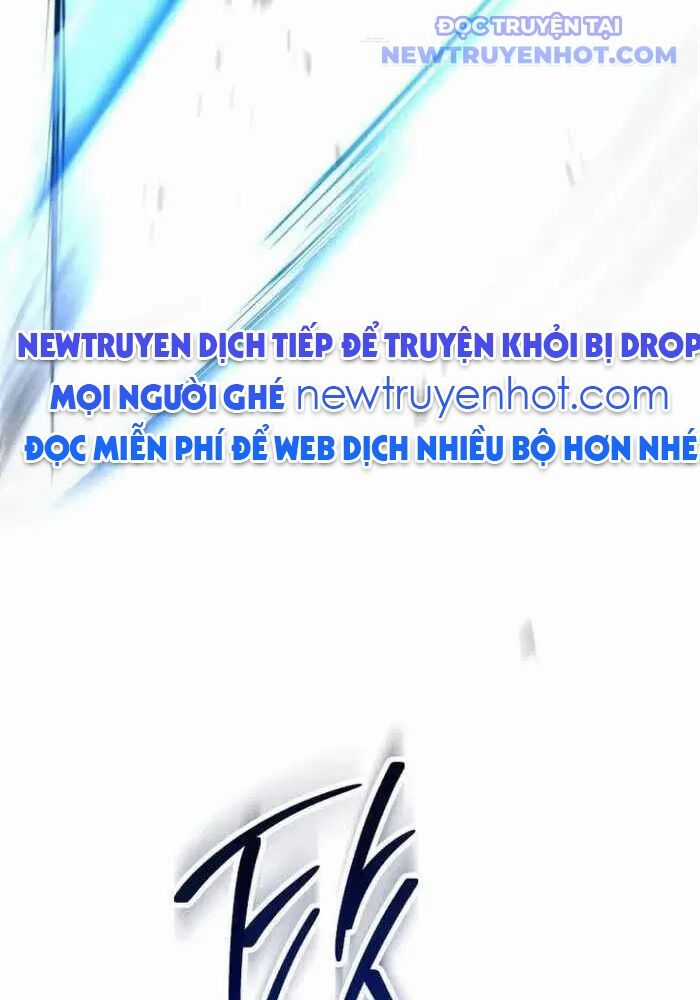 Cốt Binh Trở Lại Chương 319 trang 63