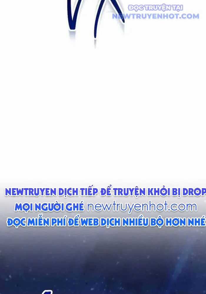 Cốt Binh Trở Lại Chương 319 trang 64