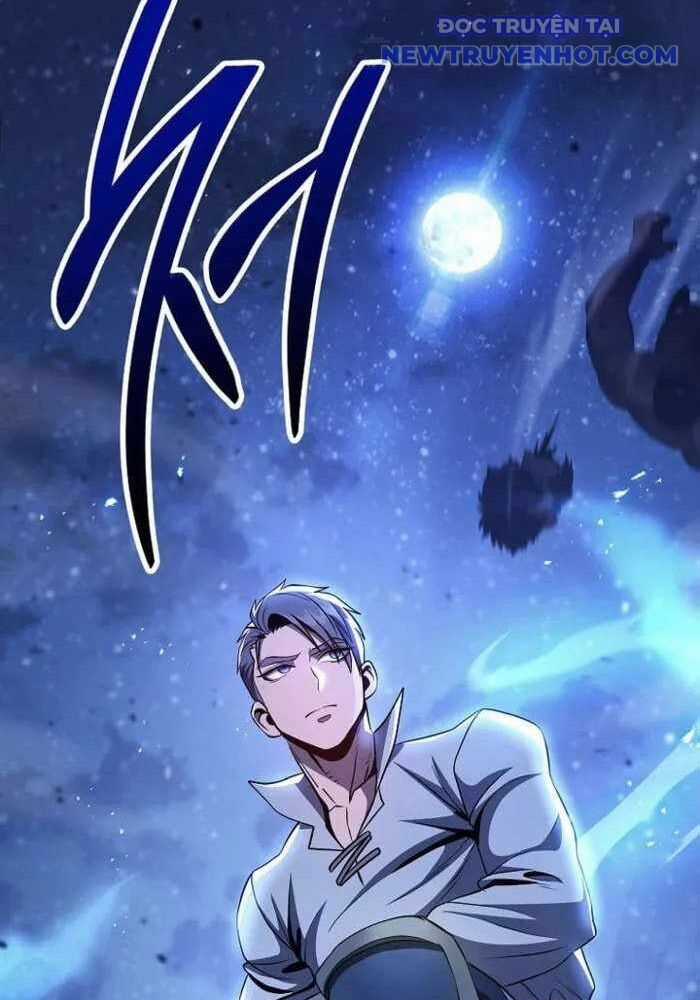 Cốt Binh Trở Lại Chương 319 trang 65