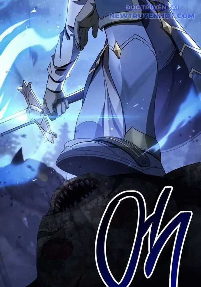 Cốt Binh Trở Lại Chương 319 trang 66