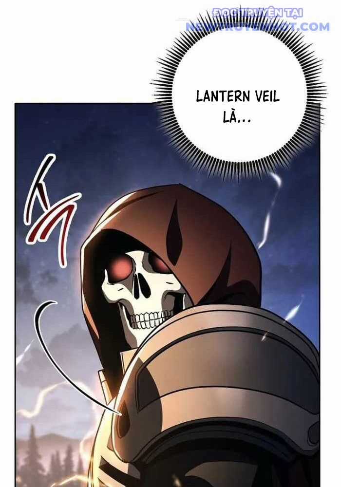 Cốt Binh Trở Lại Chương 319 trang 68